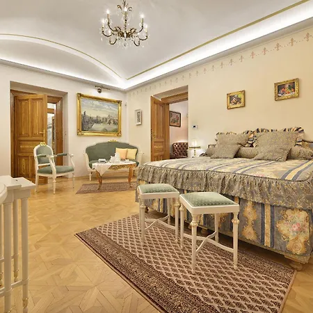 Dalia By Interhome