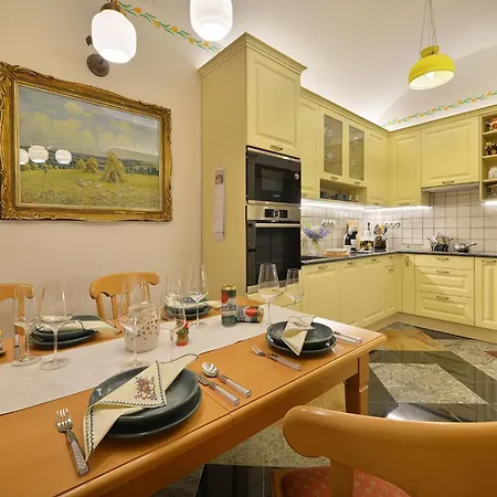 Dalia By Interhome *