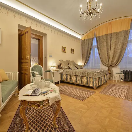 Dalia By Interhome *